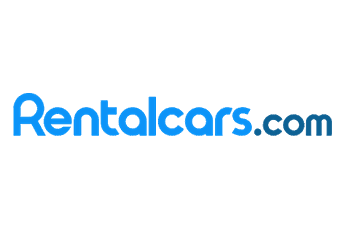 Codice Sconto Rentalcars